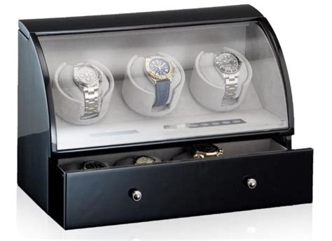 uhrenbeweger für rolex